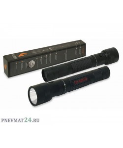 Фонарь FormOptik XL FD4B Cree LED