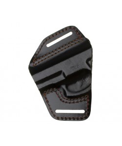 Кобура поясная Gletcher под BRT92 (TAR92)