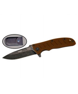 Нож складной VN Pro Hard (K743T)
