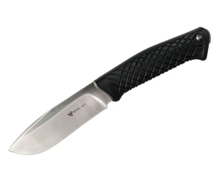 Нож Steel Will 240 Druid