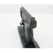 Страйкбольный пистолет Galaxy G.19 (Walther P99) - фото № 7