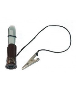 Манок Buck Expert на лося mini (70M)