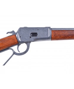 Макет обрез ружья Winchester Mare's Leg (США, 1892 г.) DE-1095