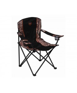 Стул складной для засидок Ameristep Bone Collector Men's Premier, камуфляжный 
