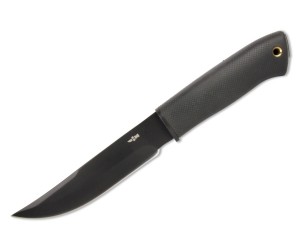 Нож туристический «Ножемир» H-224