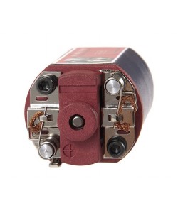 Мотор SHS High Torque длинный (DJ0005)