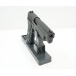 Страйкбольный пистолет KJW SigSauer P226 CO₂ (KP-01.CO2) - фото № 7
