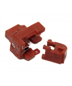 Контактная группа SHS для гирбоксов v.2 (NB0027)