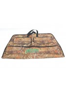 Чехол для блочного лука (камуфляж)