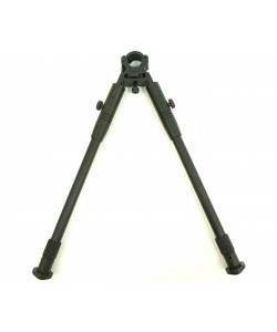 Сошки Patriot BH-BP12 в обхват ствола, 270-370 мм