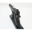 Страйкбольный пистолет Stalker SC1911P (Colt 1911) - фото № 7