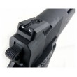 Пневматический пистолет Stalker S1911RD (Colt) - фото № 18