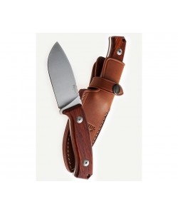 Нож LionSteel Hunting M2 CB