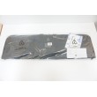 Чехол-рюкзак UTG Leapers тактический, 96,5 см, черный (PVC-KIS38B2) - фото № 3