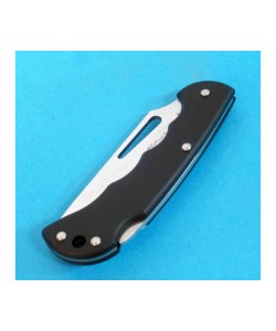 Нож складной LionSteel Work 771C BK