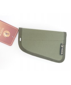 Патронташ Vektor на приклад для патронов к нарезному оружию, синт. ткань (П-62)