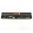 Оптический прицел Gamo 3-9x40EGD, Mil-Dot, подсветка, планки Weaver - фото № 8