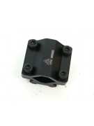 Кронштейн Leapers Weaver на ствол 13-20 мм (MNT-BR002S)