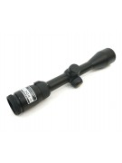 Оптический прицел Nikon ProStaff 3-9x40 Matte BDC