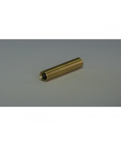 Переходник ЧИСТОGUN CH-A-3 мама/мама, резьба дюйм. 5/40 на 8/32, для MegaLine, StilCrin, Nimar