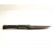 Нож складной Sanrenmu EDC лезвие 65 мм, 7037LUI-SH - фото № 8
