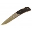 Нож складной Sanrenmu EDC, 65 мм, HT-785 (7085BUC-JT)	 - фото № 1