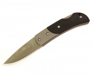 Нож складной Sanrenmu EDC, 65 мм, HT-785 (7085BUC-JT)	