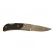 Нож складной Sanrenmu EDC, 65 мм, HT-785 (7085BUC-JT)	 - фото № 2