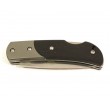 Нож складной Sanrenmu EDC, 65 мм, HT-785 (7085BUC-JT)	 - фото № 3