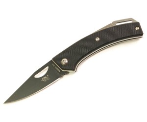 Нож складной Sanrenmu EDC, лезвие 66 мм, GB4-783 (7083BUI-GH)	