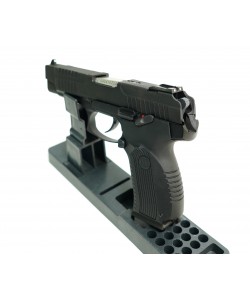 Охолощенный СХП пистолет Ярыгина Р-415 (ПЯ-СХ) 10x31