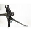 Охолощенный СХП ручной пулемет Дегтярева РПДХ-СХ (РПД-44, ЗиД) 7,62x39 - фото № 20