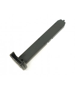 Запасной магазин для пистолета ASG Steyr M9-A1