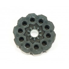 Umarex Smith & Wesson 586 (10)