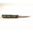 Нож складной Sanrenmu Tactical, лезвие 81,5 мм, MC-962 - фото № 6