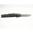 Нож складной Tekut Ares'son Tactical, лезвие 67 мм (LK5073) - фото № 8