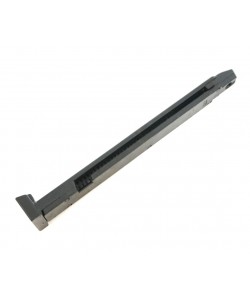 Запасной магазин для пистолета ASG Sti Duty One