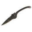 Нож складной Tekut ”Mini Pecker”, лезвие 45 мм, LK5258B-SP - фото № 1