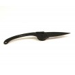 Нож складной Tekut ”Mini Pecker”, лезвие 45 мм, LK5258B-SP - фото № 11