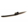Нож складной Tekut ”Mini Pecker”, лезвие 45 мм, LK5258B-SP - фото № 4