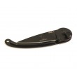Нож складной Tekut ”Mini Pecker”, лезвие 45 мм, LK5258B-SP - фото № 2