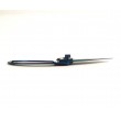 Нож складной Tekut  ”Mini Pecker”, лезвие 45 мм, LK5258C-SP - фото № 6
