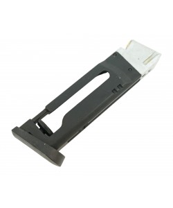 Запасной магазин для пистолета ASG CZ 75D Compact