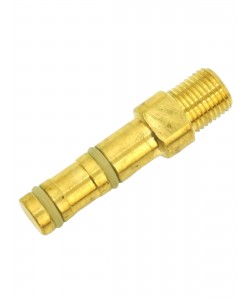 Штуцер (переходник) для накачки винтовок Hatsan AT44 насосом Borner