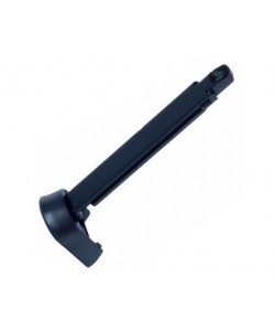 Запасной магазин для пистолета ASG CZ 75 P-07 Duty