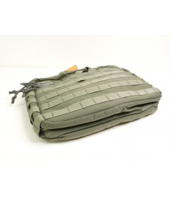 Сумка плечевая Remington TL-7069 с боковыми карманами