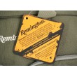 Сумка плечевая Remington TL-7069 с боковыми карманами - фото № 8