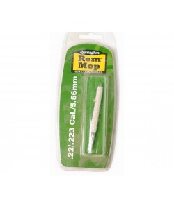 Ерш для чистки Remington, кал. 5,56 мм (.22/223) пуховый