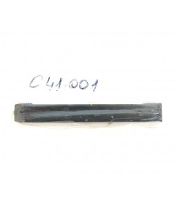 Запасной магазин для пистолета Crosman C41