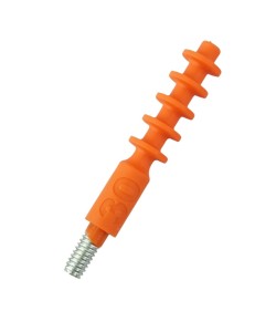 Ерш для чистки Remington, кал. 7,62 мм (.30) пластиковый